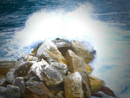 40784 (a): :1600x1200